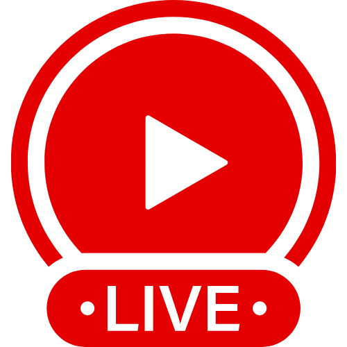 Femdom Torture Bdsm | Live Webcam Shows & Interactive Adult Entertainment